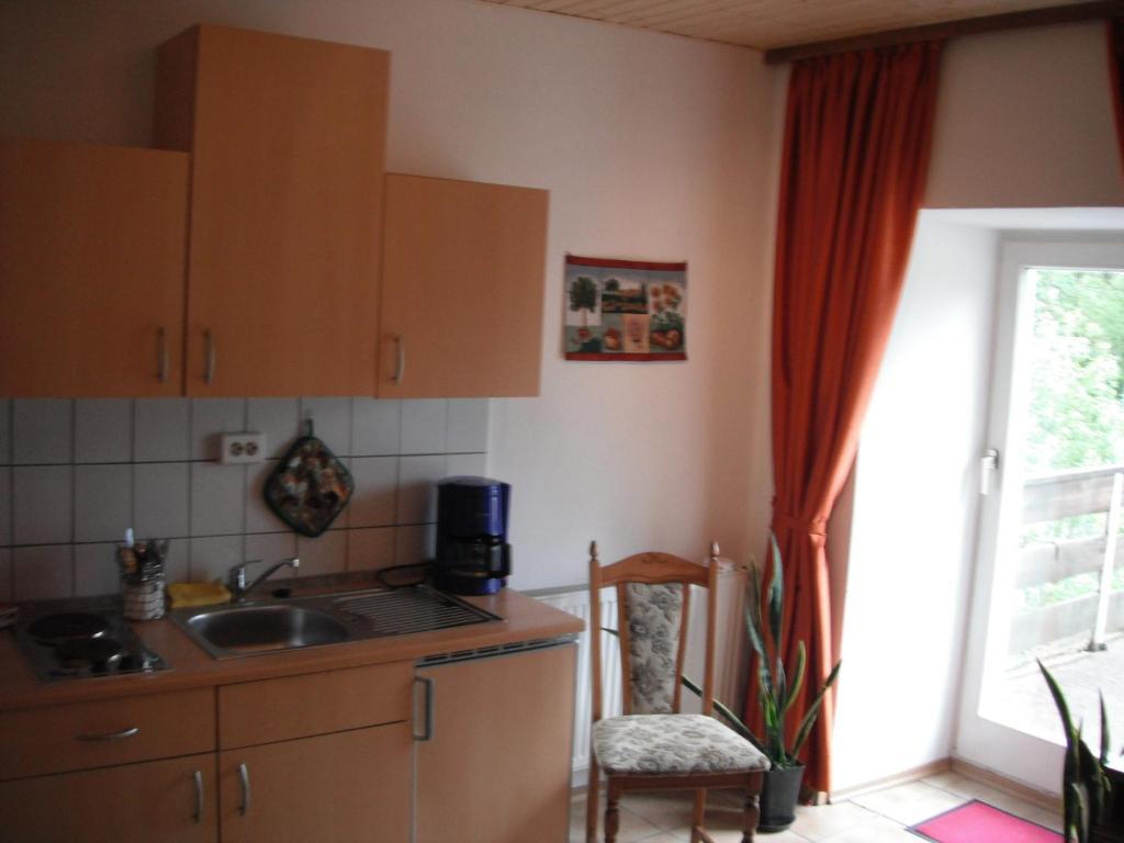 Gasthaus Zehrermühle Schönberg Habitación foto