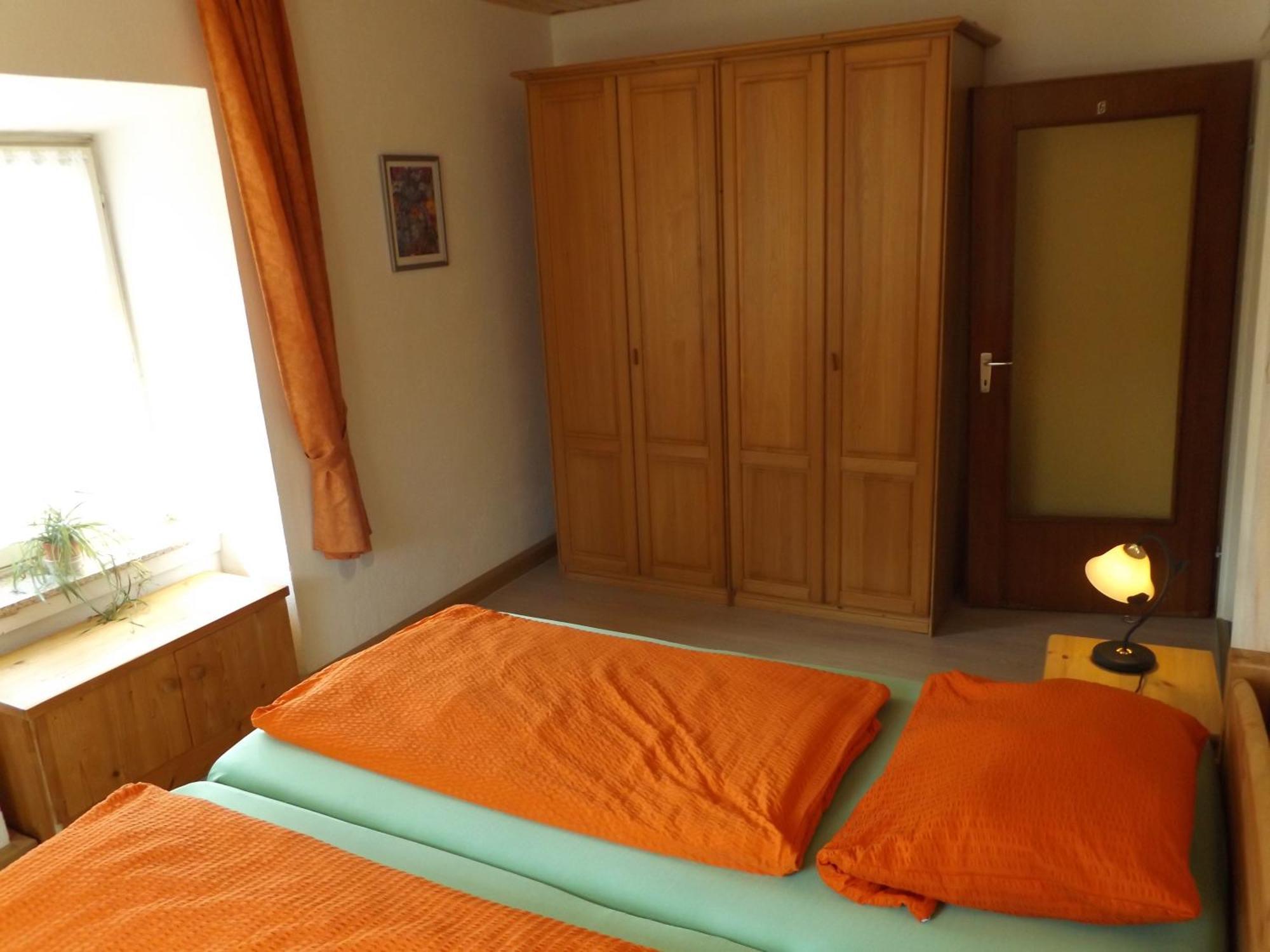 Gasthaus Zehrermühle Schönberg Habitación foto