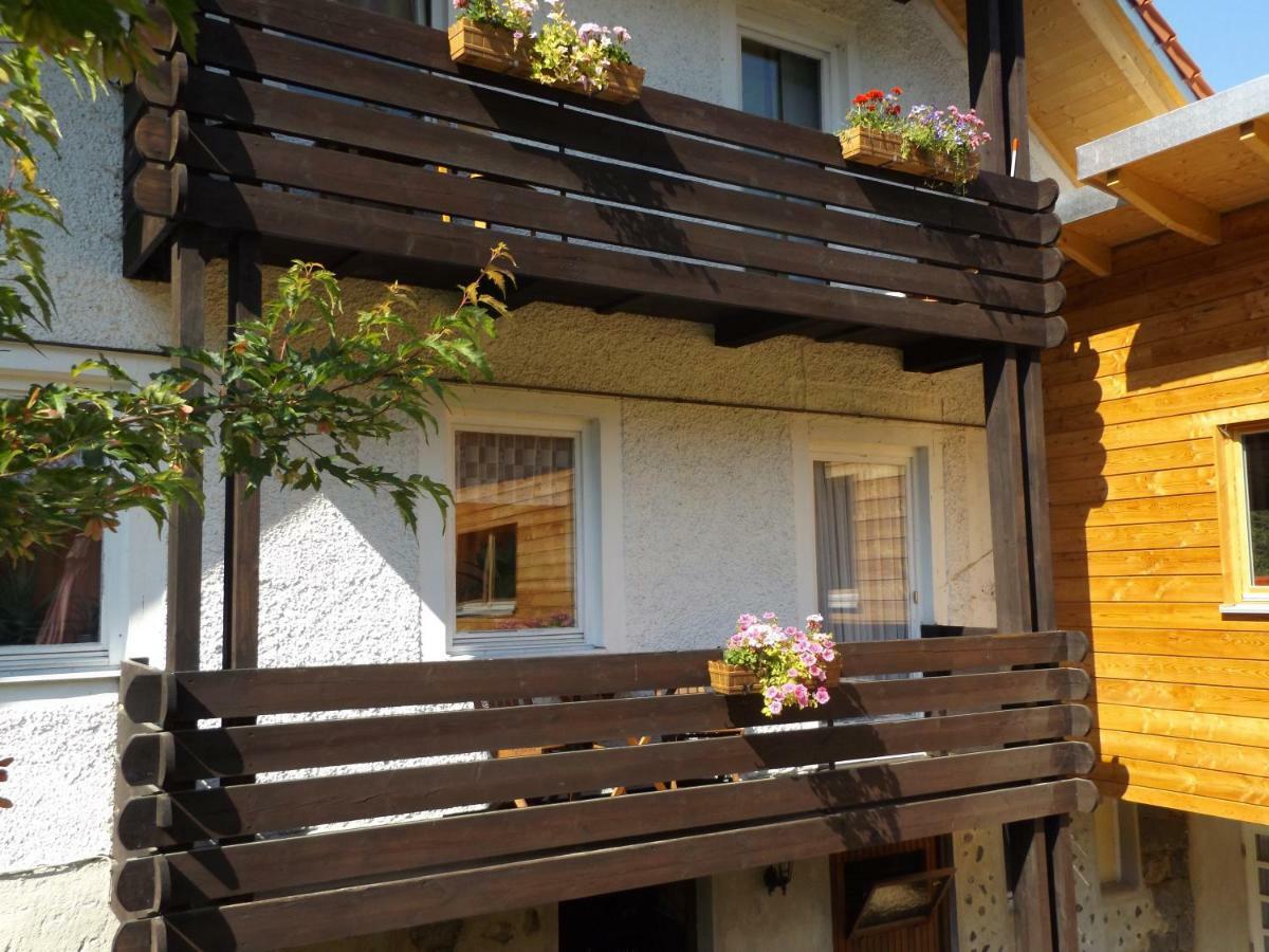 Gasthaus Zehrermühle Schönberg Exterior foto